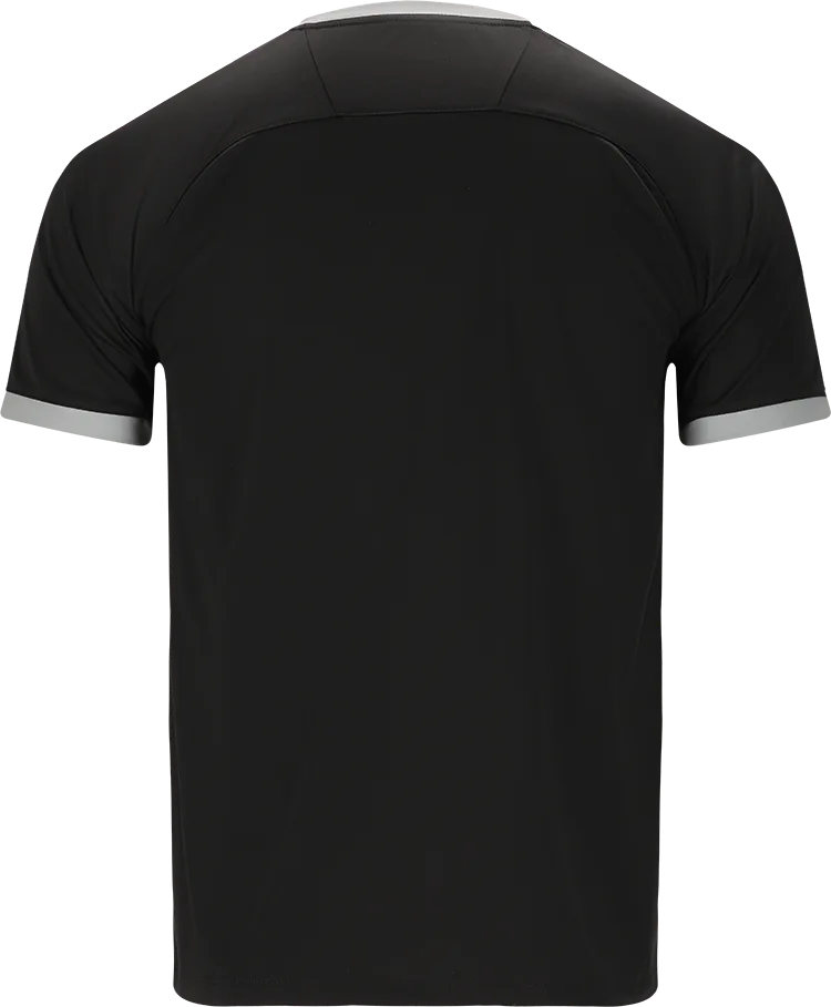 Forza CL2501 Men Tee Black