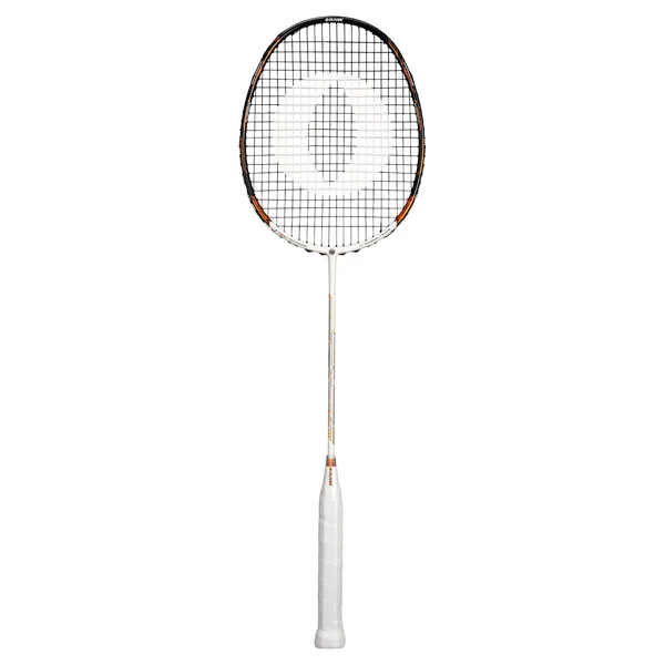 Oliver Energetic K7 (Cordée)