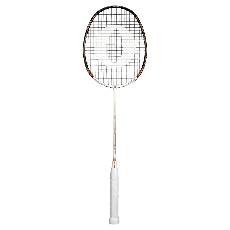 Oliver Energetic K7 (Cordée)