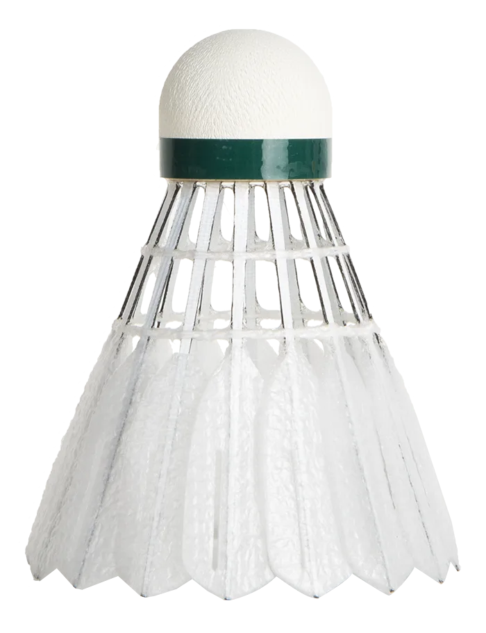 Victor New Carbonsonic NCS - 3