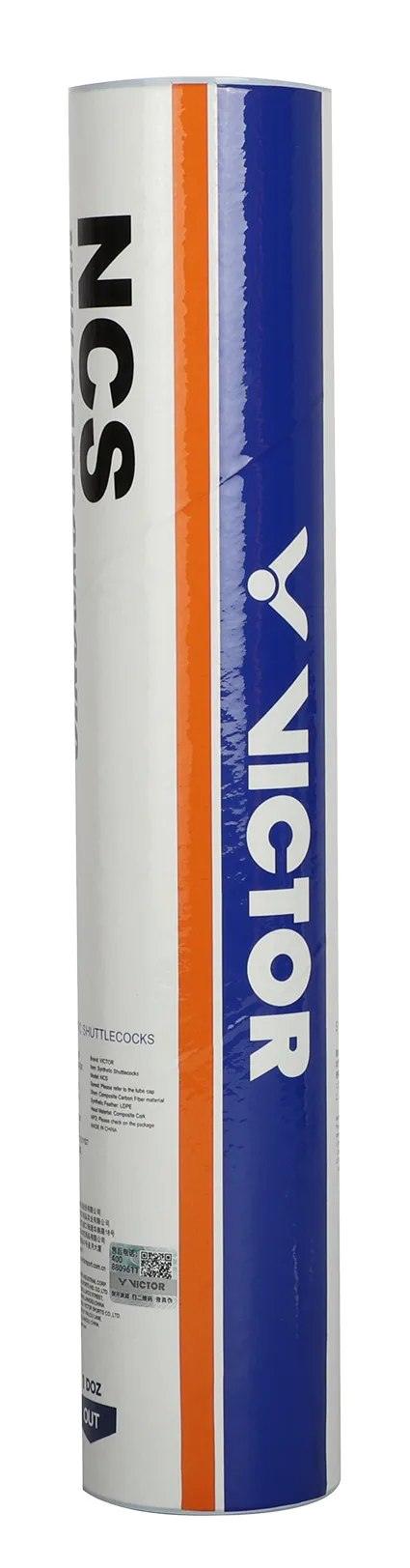Victor New Carbonsonic NCS - 4