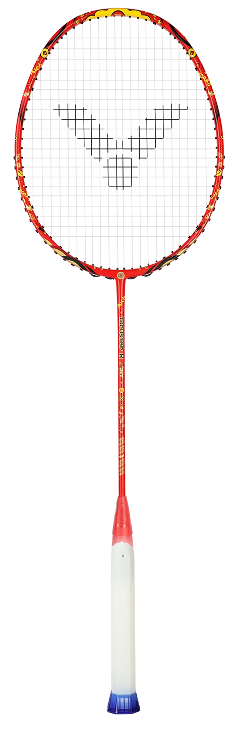 Victor Thruster K CNY D 4U (Non Cordée)