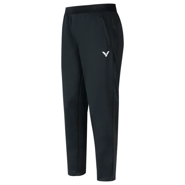 Victor Pants P-50800 C