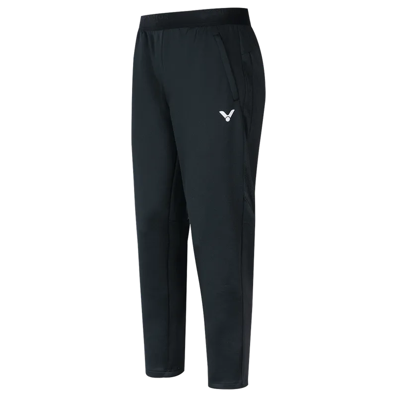 Victor Pants P-50800 C