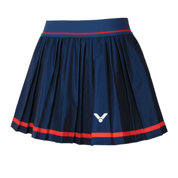 Victor Skirt K-51300 B