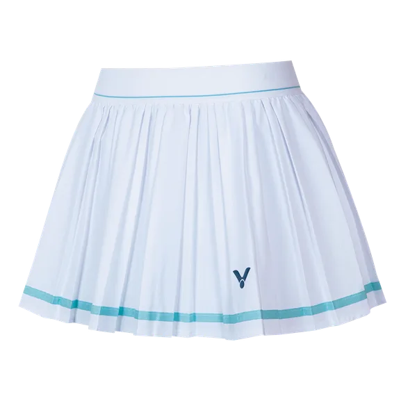 Victor Skirt K-51300 A