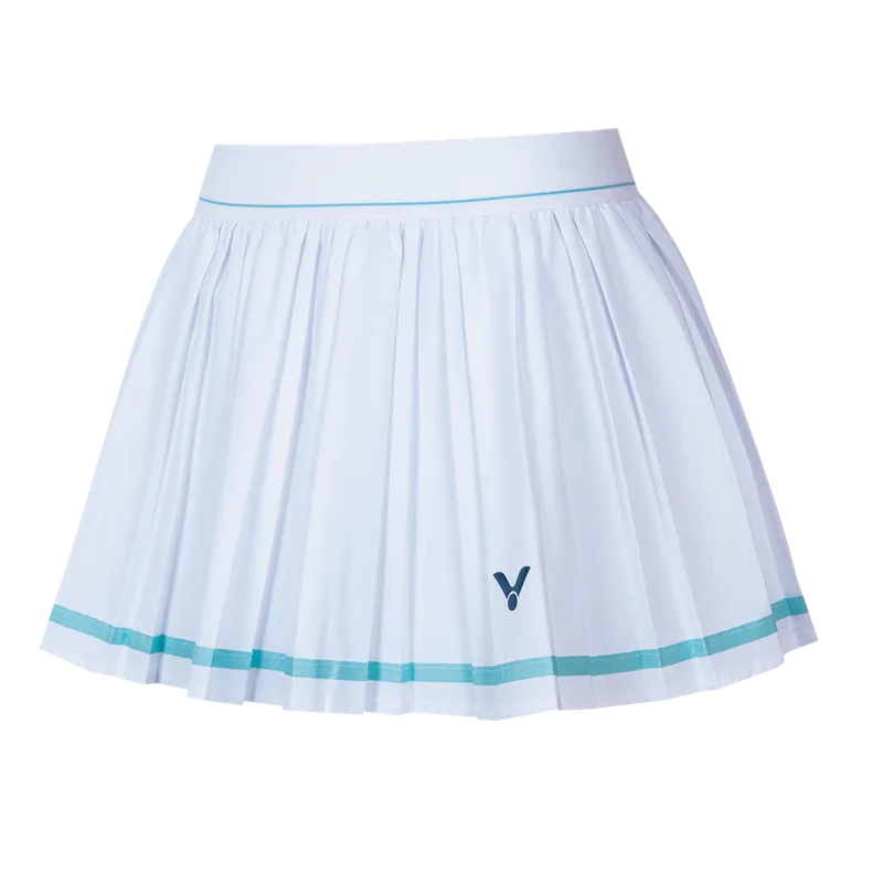 Victor Skirt K-51300 A