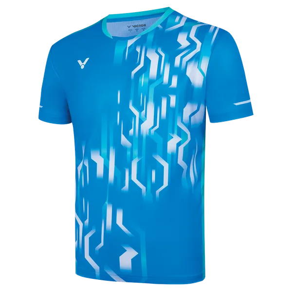 Victor T-shirt 50015 M