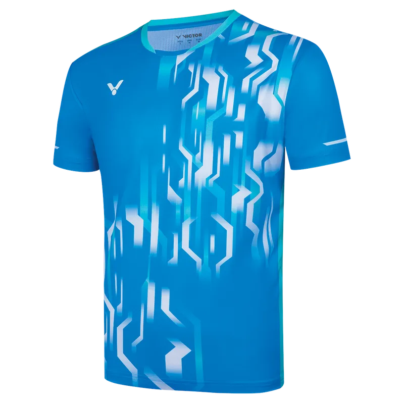 Victor T-shirt 50015 M