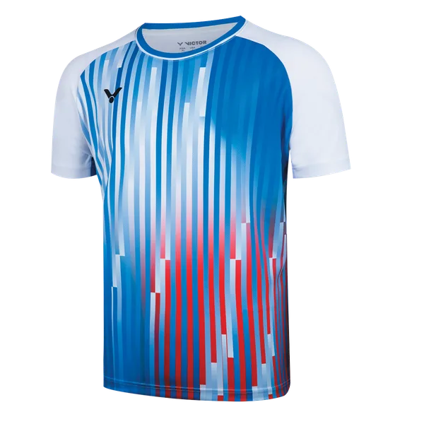 Victor T-shirt T-50050TD A