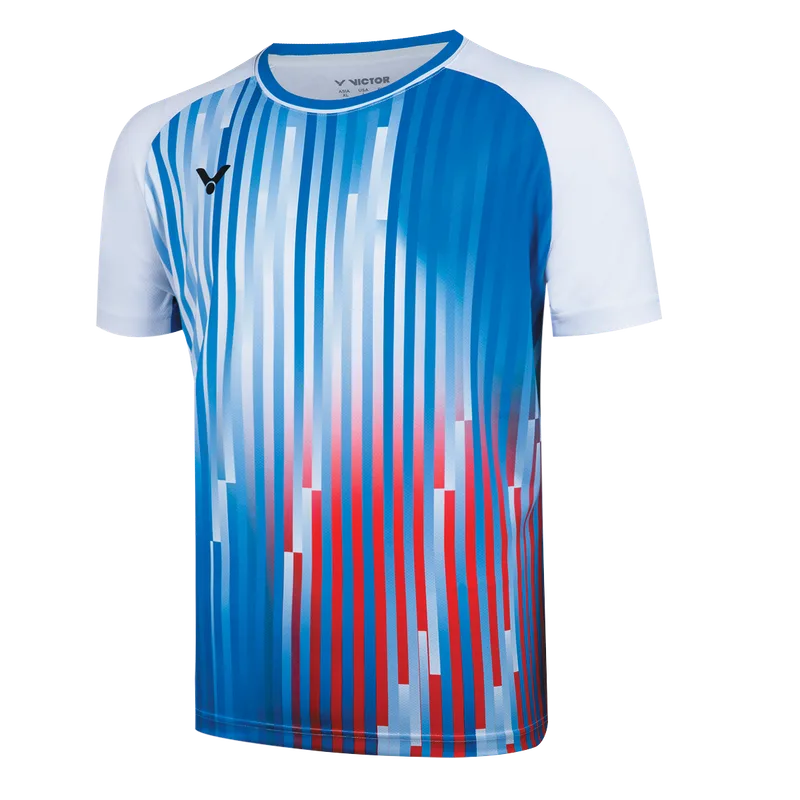 Victor T-shirt T-50050TD A