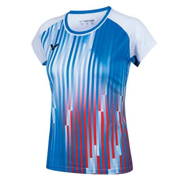 Victor T-shirt T-51050TD A