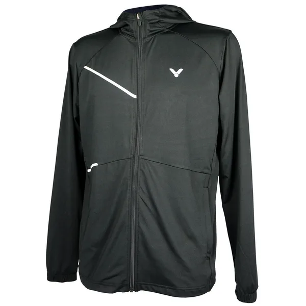Victor Track Jacket J-53600 C
