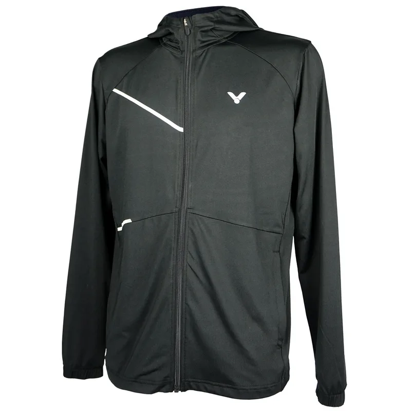 Victor Track Jacket J-53600 C