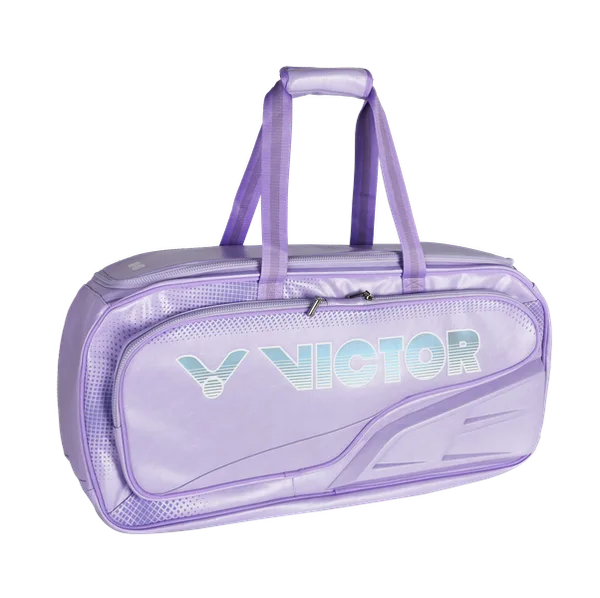 Victor BR9615CPS J