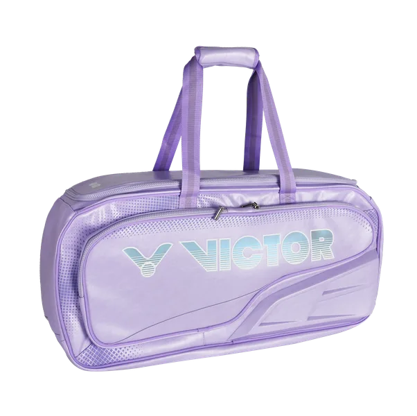 Victor BR9615CPS J