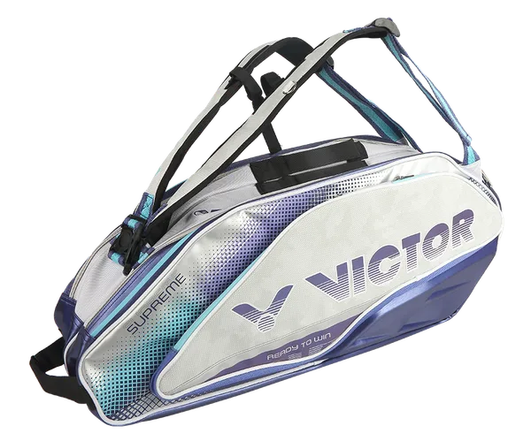 Victor Doublethermobag BR9215 HB
