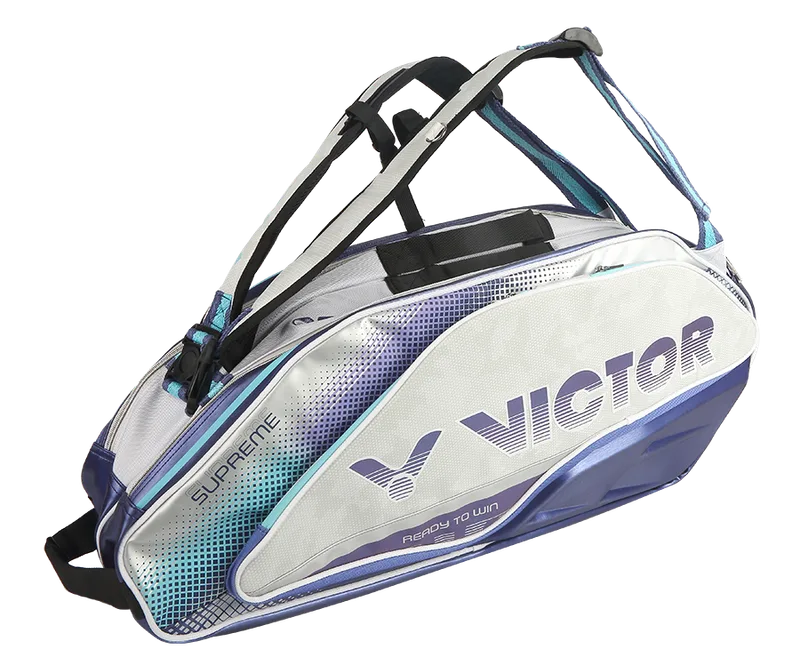 Victor Doublethermobag BR9215 HB