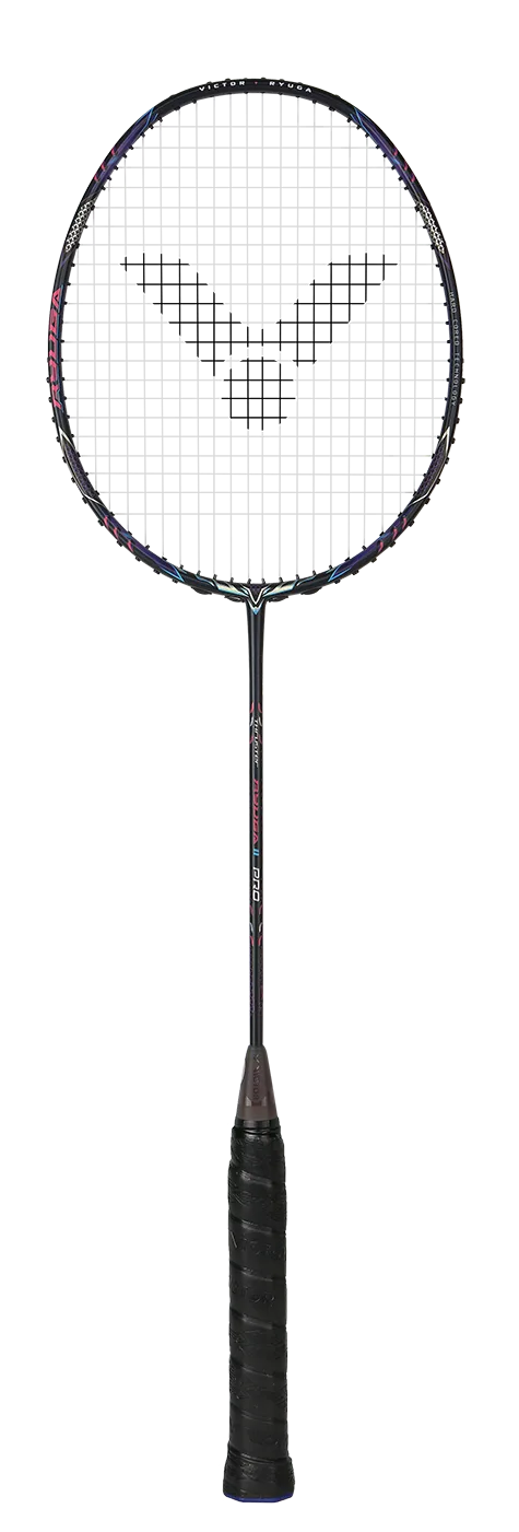 Victor Thruster Ryuga II Pro B 4U (Non Cordée)