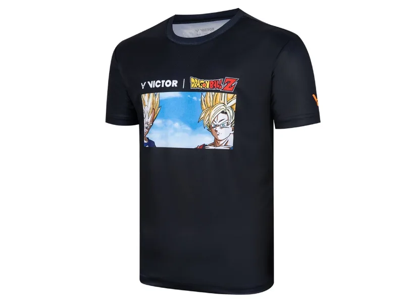 Victor T-501DBZ C