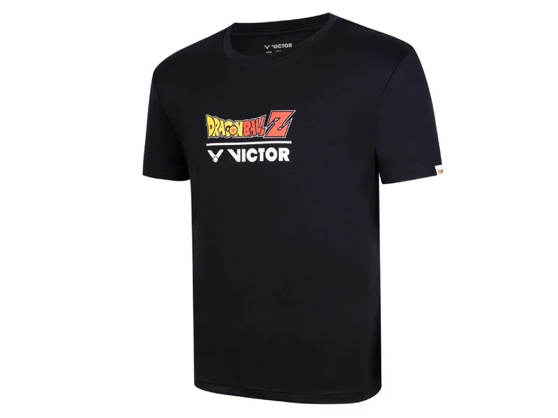 Victor T-502 DBZ C - 2
