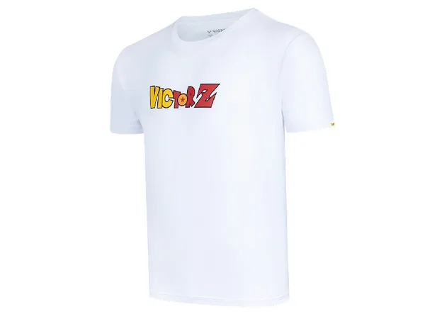Victor T-503 DBZ A