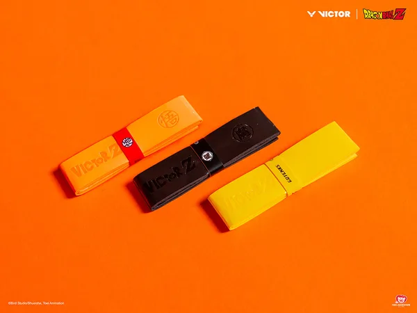 Victor GR 262 DBZ