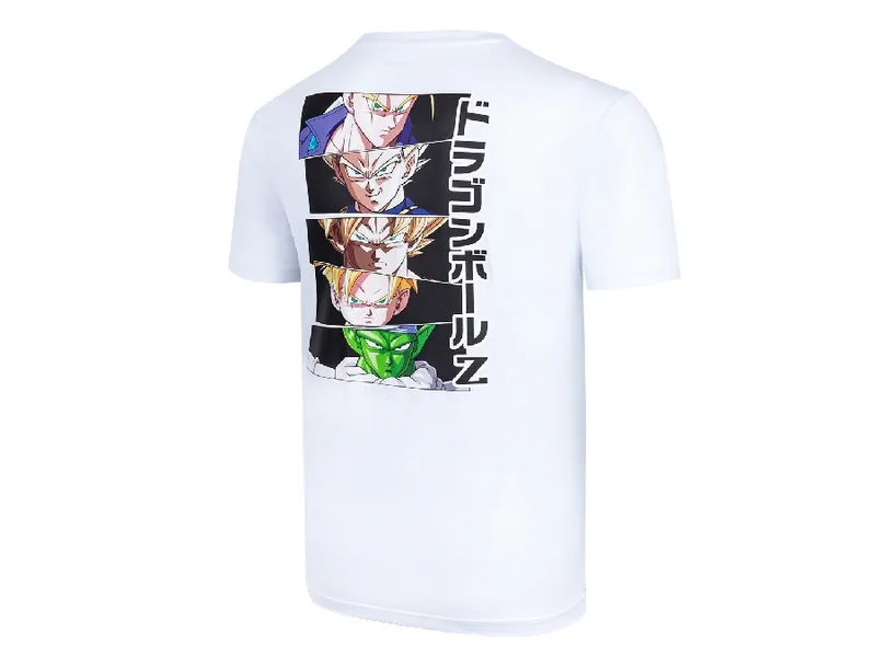 Victor T-503 DBZ A