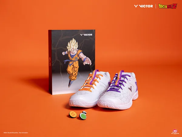 Victor P-DBZ A