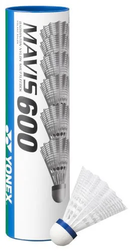 Yonex Mavis 600