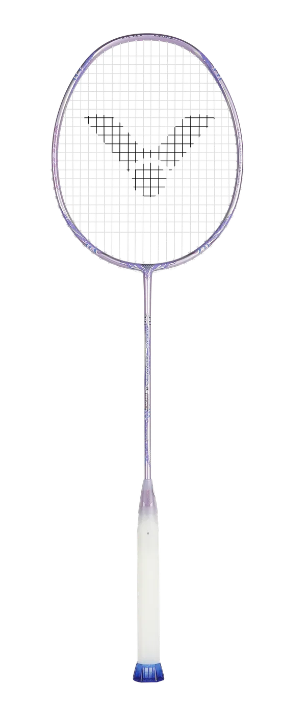 Victor Ryuga II Pro Cps J 4U (Non Cordée)