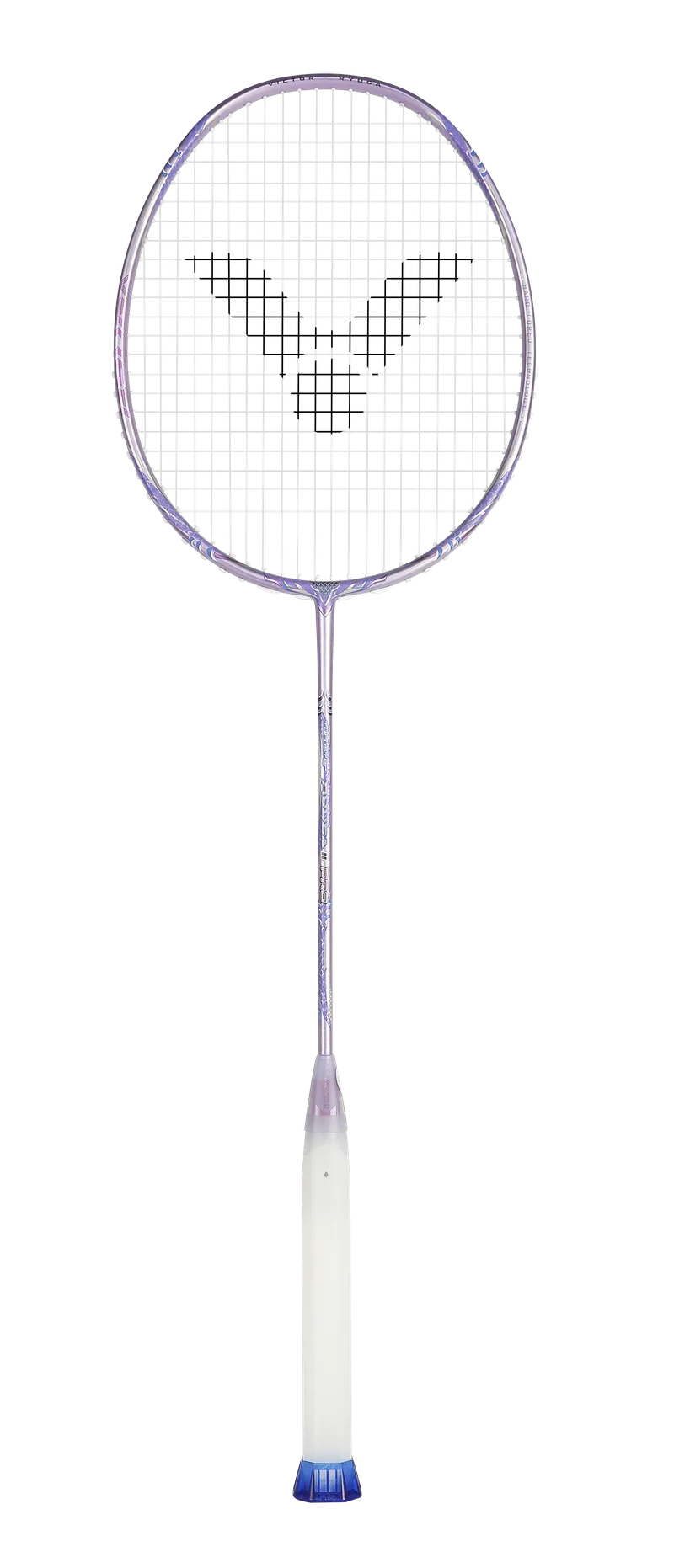 Victor Ryuga II Pro Cps J 4U (Non Cordée)