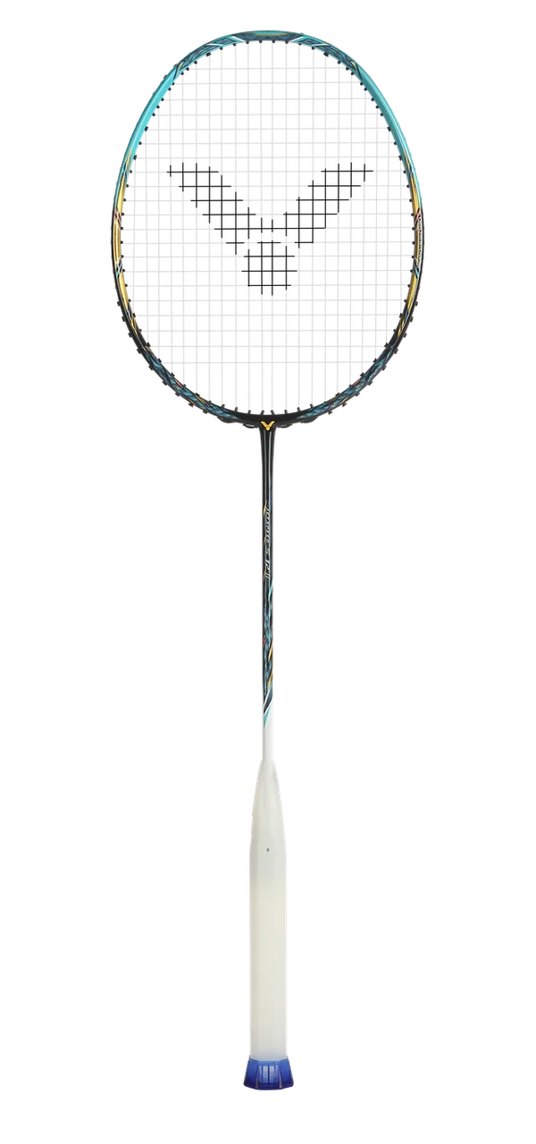 Victor Jetspeed S 12 II R 4U