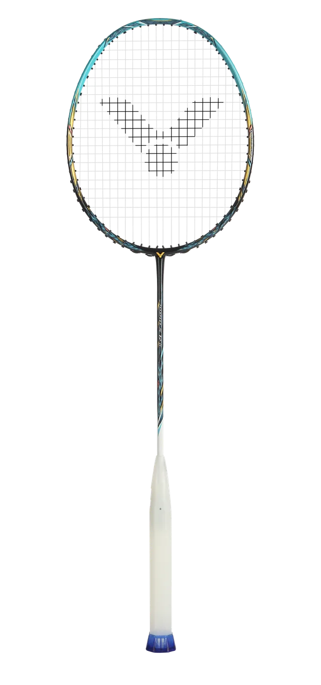 Victor Jetspeed S 12 II R 4U