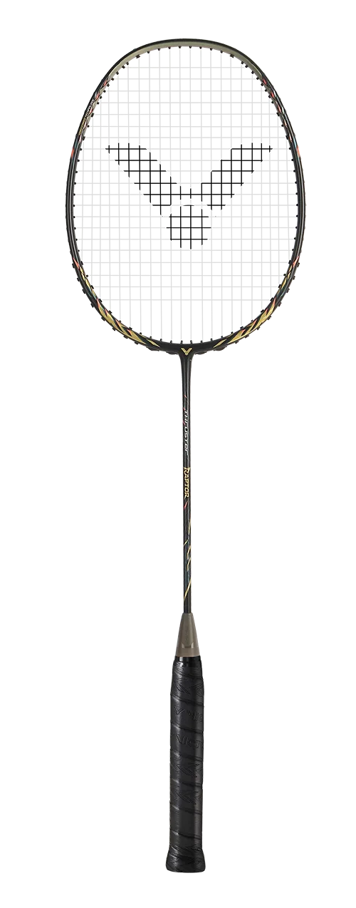 Victor Thruster Raptor C (Non Cordée)