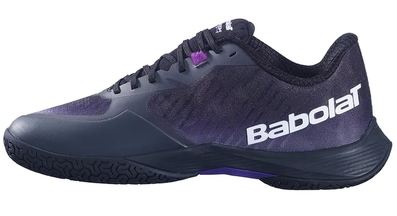 Babolat Shadow Tour 5 Women Black Purple