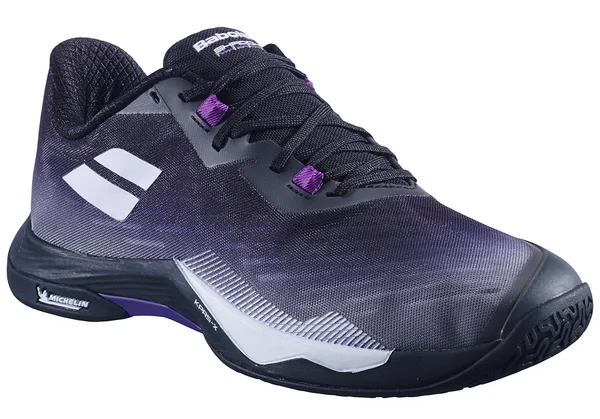 Babolat Shadow Tour 5 Women Black Purple