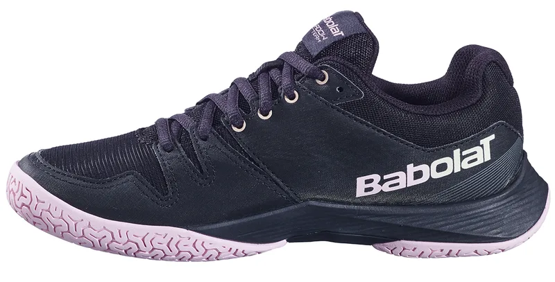 Babolat Shadow Team 2 Women Black