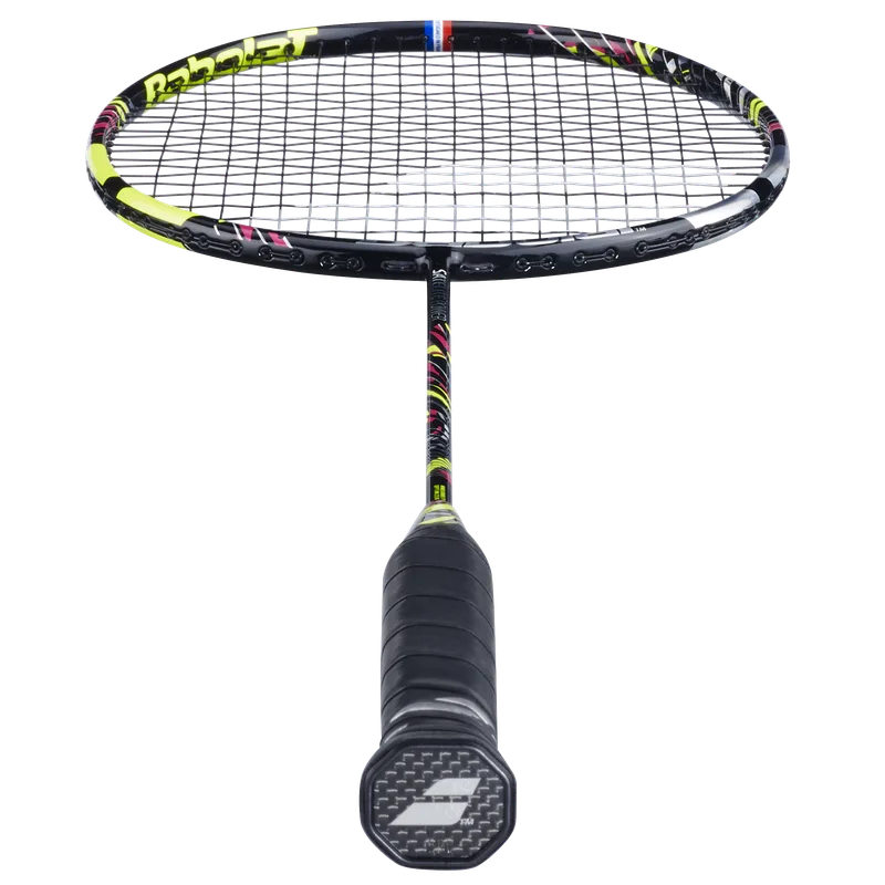Babolat Capsule Satelite Power