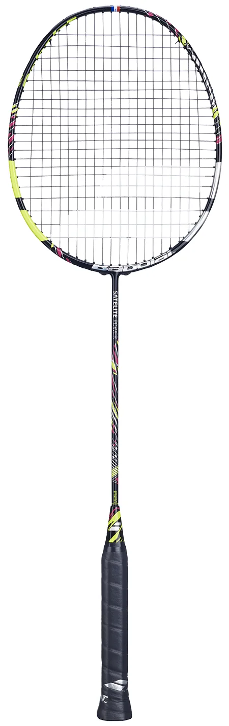 Babolat Capsule Satelite Power