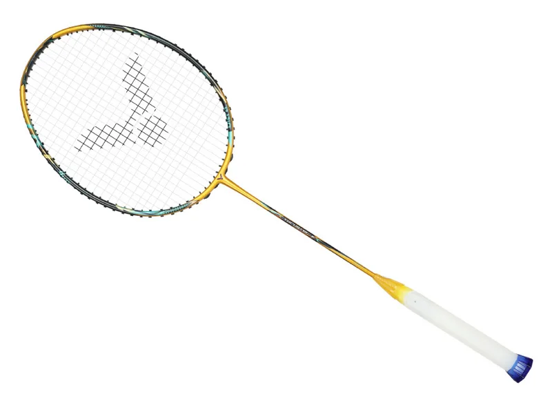 Victor Thruster F C Ultra X 3U Non Cordée - 4