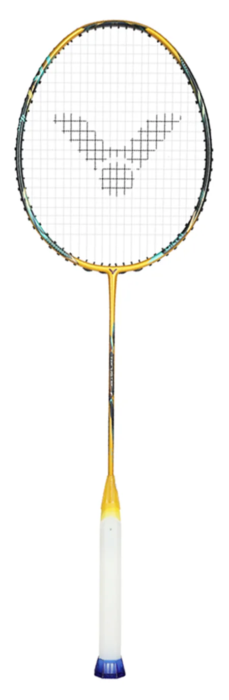 Victor Thruster F C Ultra X 4U Non Cordée