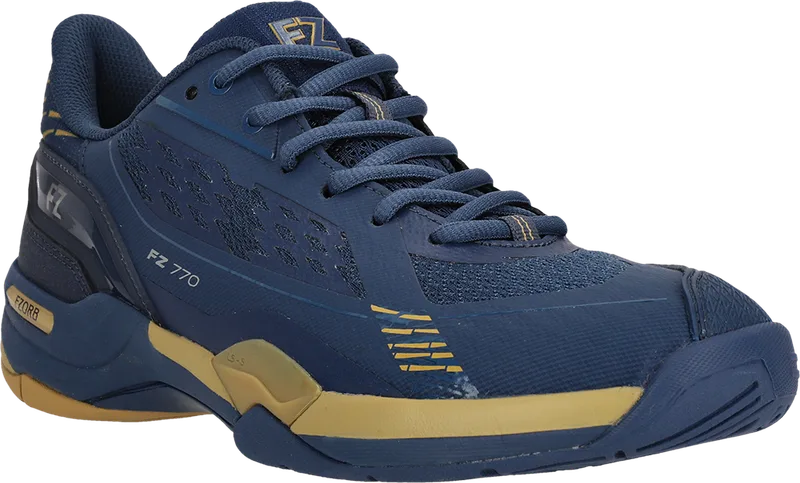 Forza S-770 Men Poseidon - 3