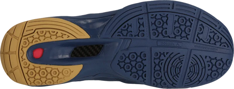 Forza S-770 Men Poseidon - 2