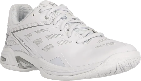 Forza FZ S-430 Men White