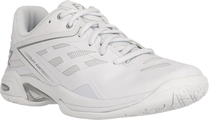 Forza FZ S-430 Men White - 3