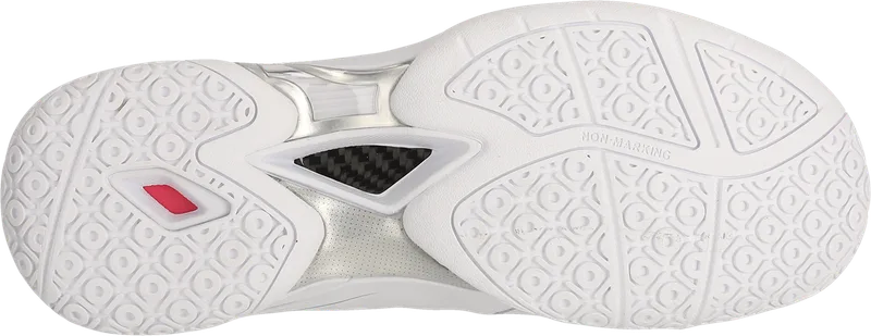 Forza FZ S-430 Men White - 2