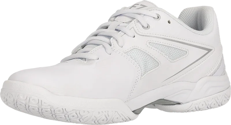 Forza FZ S-430 Women White