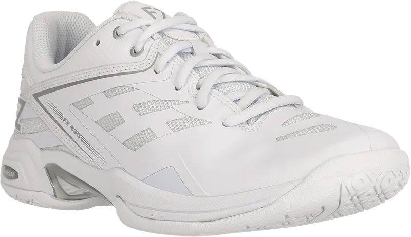 Forza FZ S-430 Women White - 3