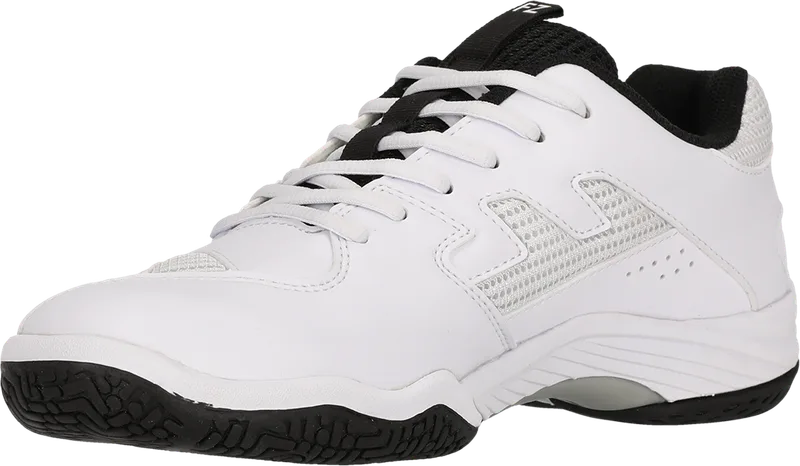 Forza S-220 Men White